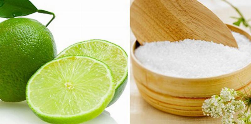 Cách tẩy gỉ sắt hiệu quả cho các dụng cụ cầm tay bằng kim loại như kìm, cờ lê bị rỉ sét