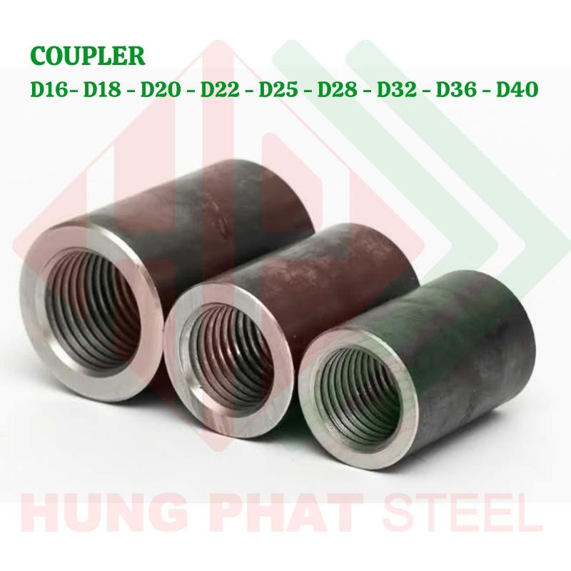 Minh hoa ban ve ky thuat chi tiet cua mot lien ket ban ma thep, bao gom kich thuoc, vi tri lo bu long va quy cach han