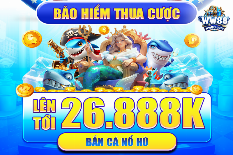 Ứng dụng an ninh kiên cố trong doanh nghiệp, lấy cảm hứng từ sự cứng cỏi của cá