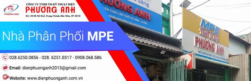 Ứng dụng của điện xoay chiều