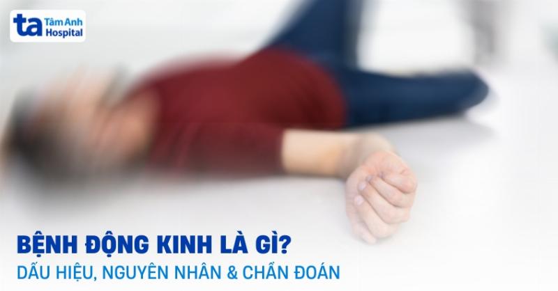 Hinh anh so sanh cac loai mang cap dien Son Ha: dot lo, kin, thang cap voi be mat xu ly khac nhau