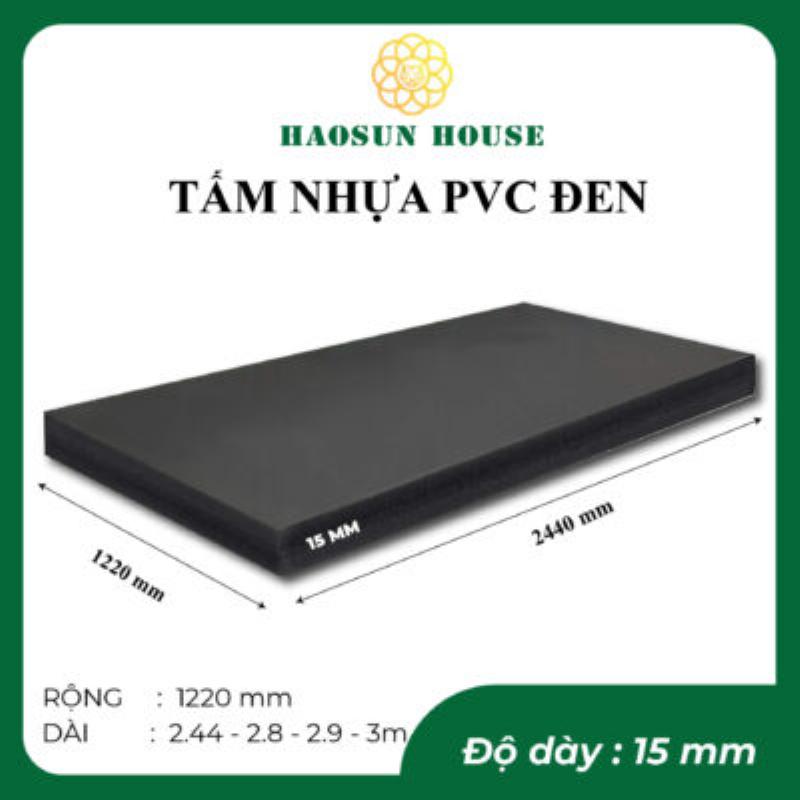 Các loại vật liệu phổ biến để làm vách ngăn CNC như gỗ công nghiệp, nhựa PVC, và kim loại