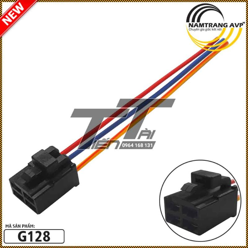 Đầu cosse điện đạt tiêu chuẩn an toàn điện quốc tế và tầm quan trọng
