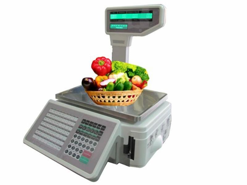 Khám phá các đơn vị khối lượng gam và kilogam, sự khác biệt và mối liên hệ 500g bằng bao nhiêu kg trong cuộc sống hàng ngày.