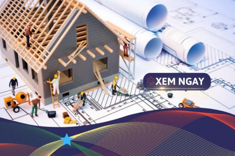 Học đọc bản vẽ kỹ thuật là một kỹ năng quan trọng.