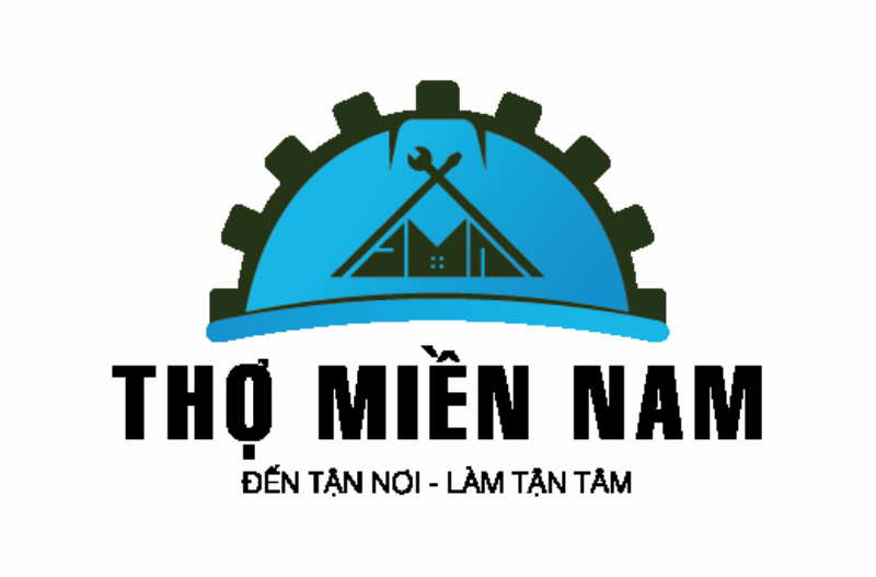 Hình ảnh minh họa quy trình kiểm soát chất lượng nghiêm ngặt trong xưởng nhận gia công cơ khí lẻ, bao gồm các công đoạn kiểm tra vật liệu, gia công và sản phẩm cuối