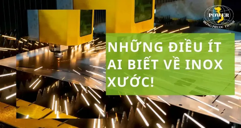 Ứng dụng phổ biến của inox bạc xước trong nội thất và trang trí nhà bếp hiện đại, bao gồm thiết bị và bề mặt