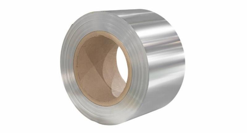 Ứng dụng tính chất cơ học vật liệu trong các bộ phận máy chế tạo cơ khí
