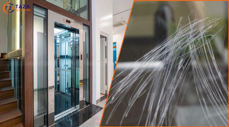 Hướng dẫn cách vệ sinh bề mặt inox bạc xước theo chiều vân để đạt hiệu quả tốt nhất và tránh làm hỏng bề mặt