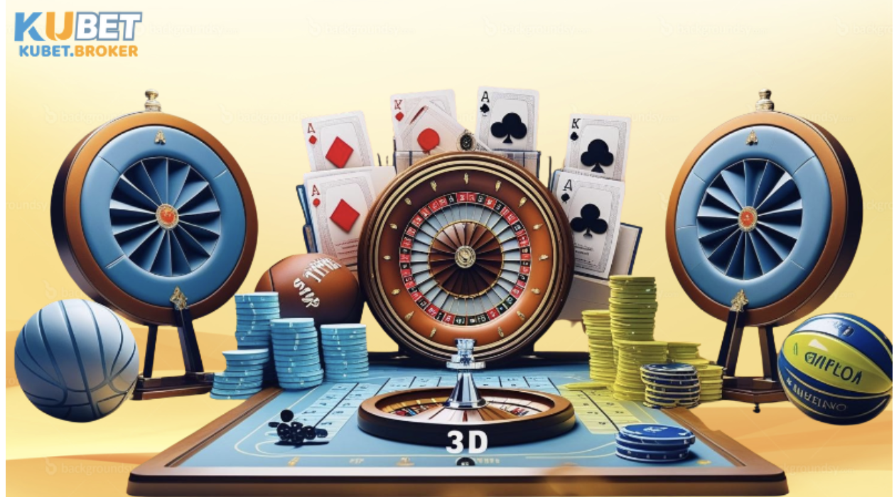 kubet-brocker-1